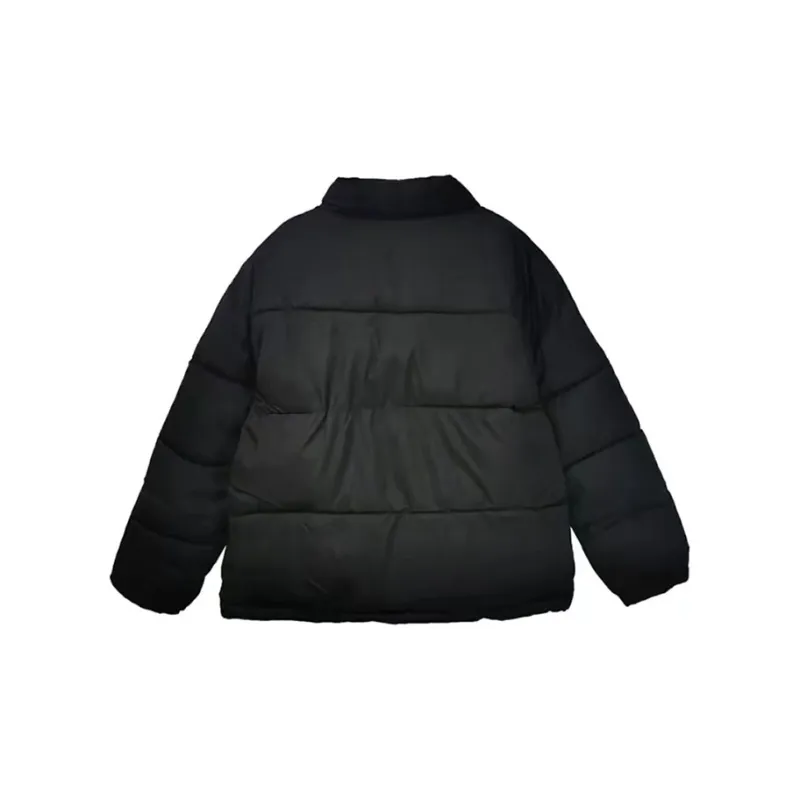 HUINIAN Puffer Jackets Women's-3