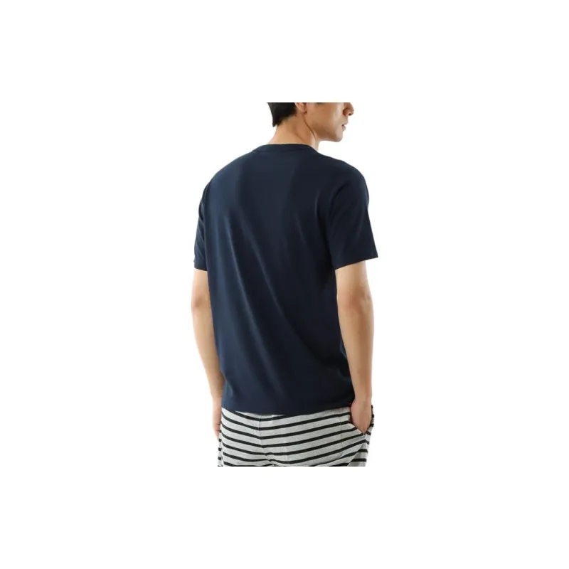 Champion T Shirts Men-1
