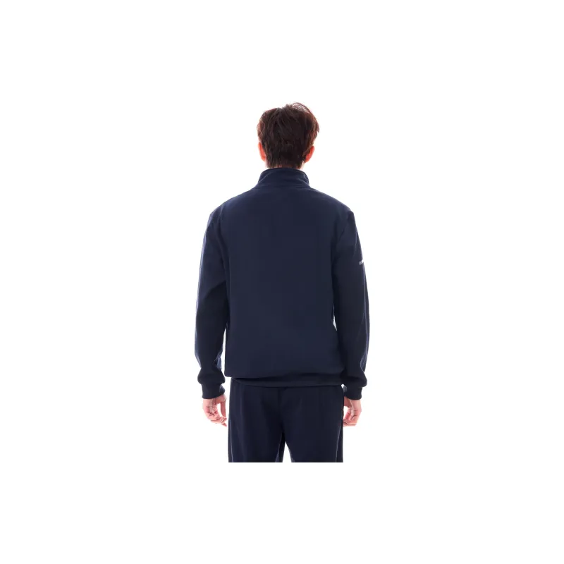 JEEP SPIRIT Casual Sportswear Men-1