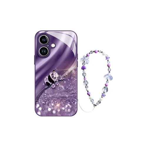 Lingtao Phone Cases