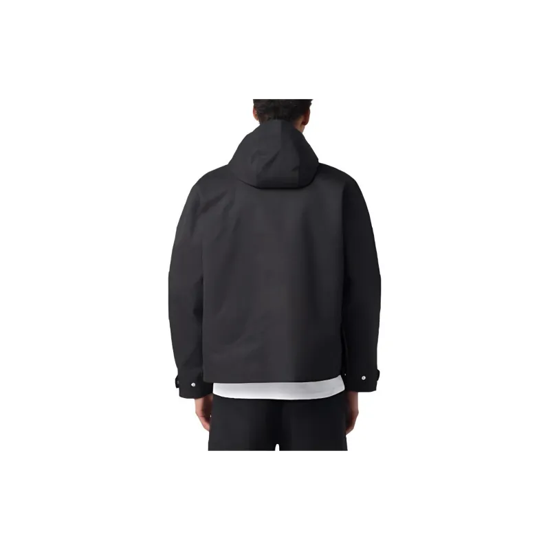Jordan X A Ma Maniére Anorak-5
