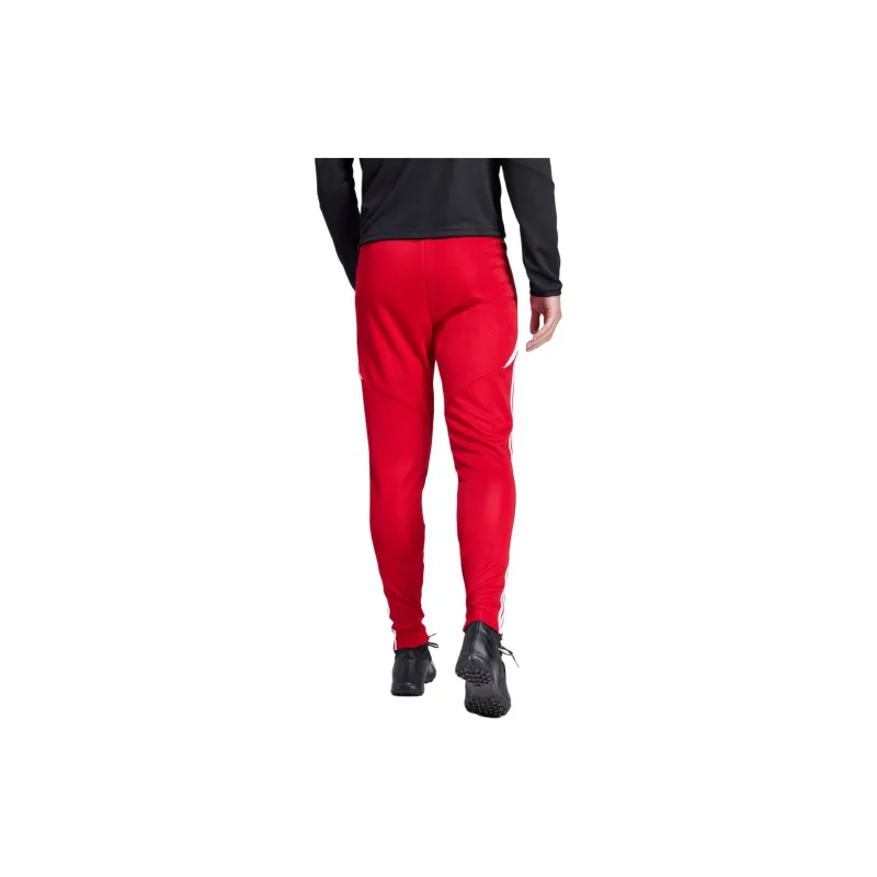 Adidas Tiro 24 Training Pants-2