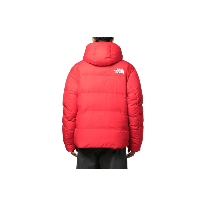 THE NORTH FACE HIMALAYAN Jacket Men's-2