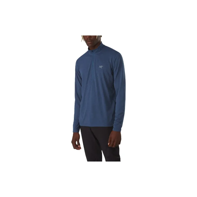 Arcteryx Cormac Series T-Shirt Men's-2