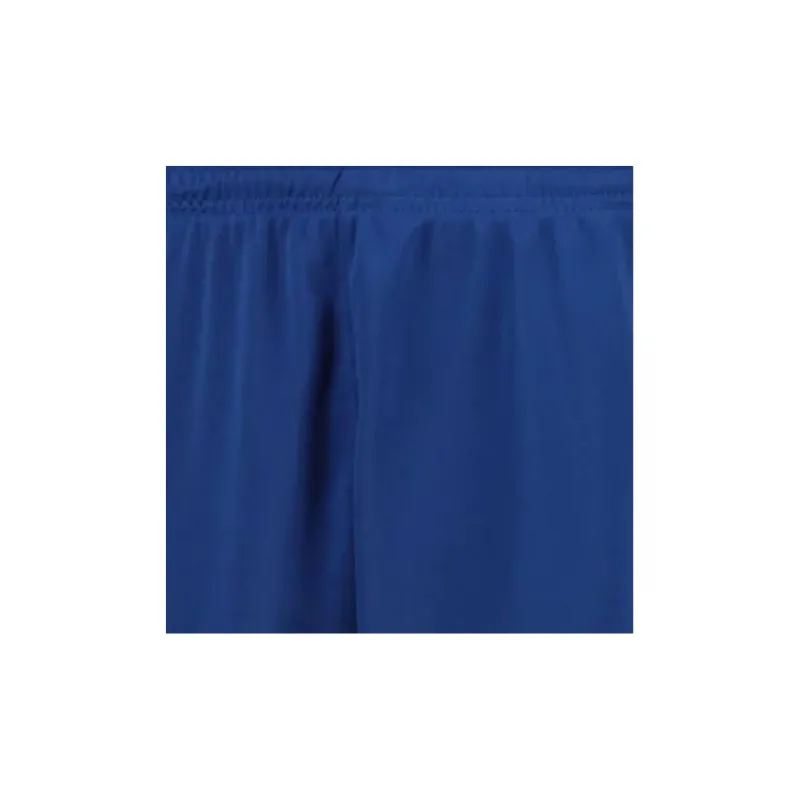 Nike Dri Fit Soccer Bottom Men's-3