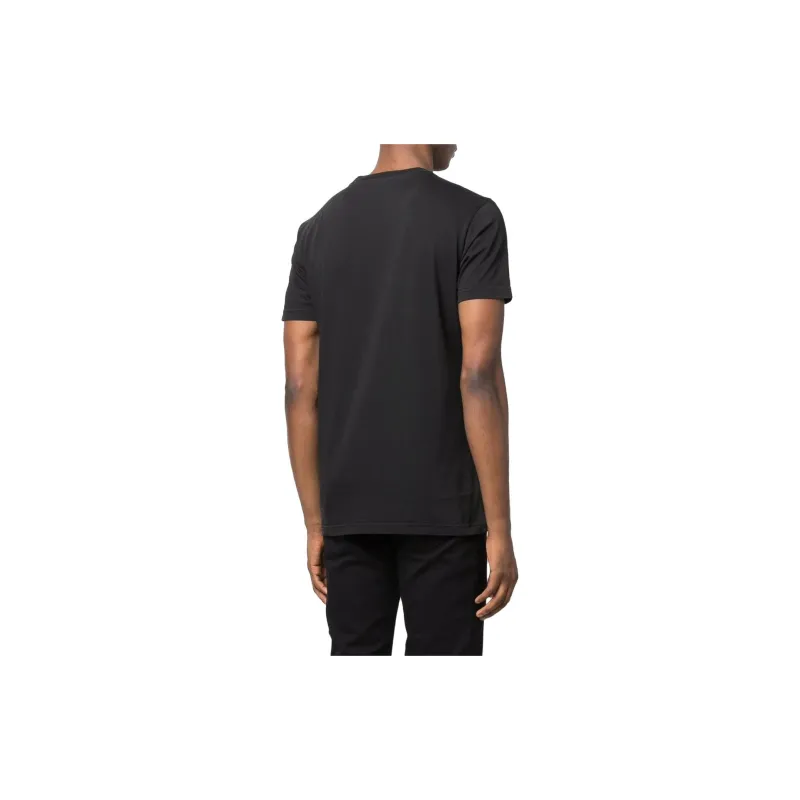 DIESEL T Diegor Ind T shirt-2