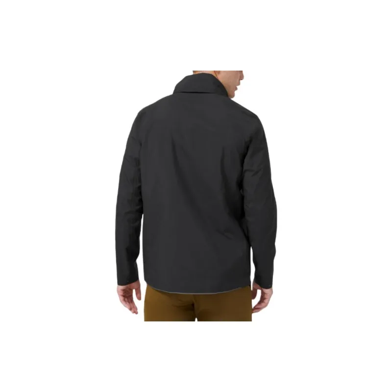 Lululemon Jackets Men-3
