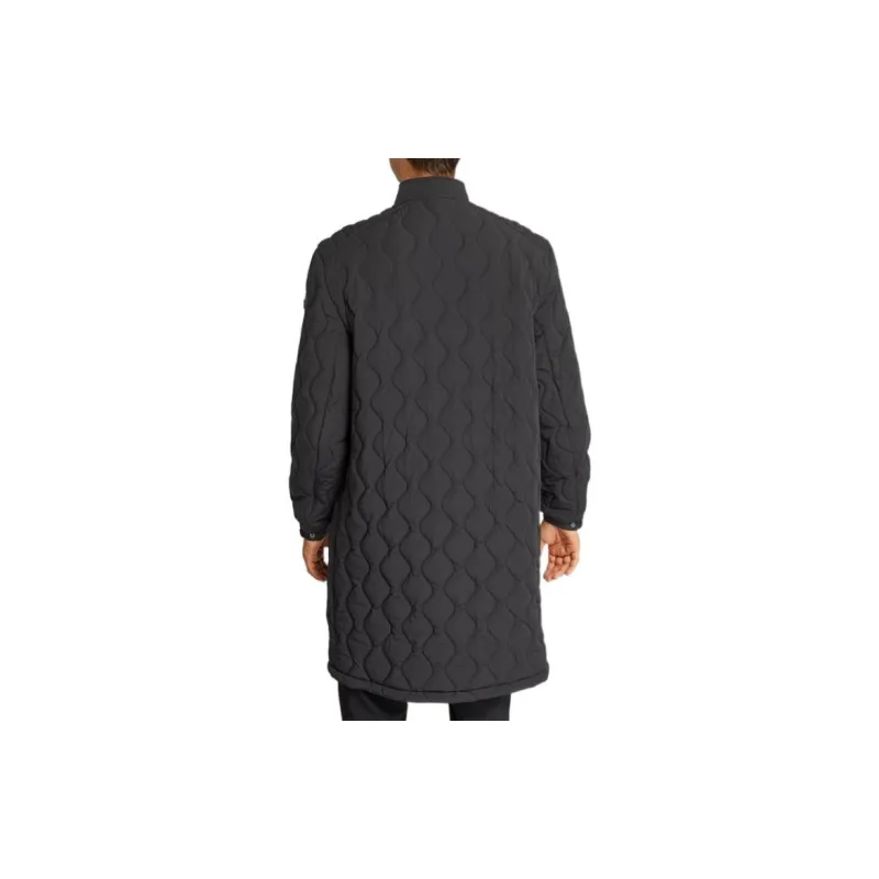 Moose Knuckles Roebling Parka-4
