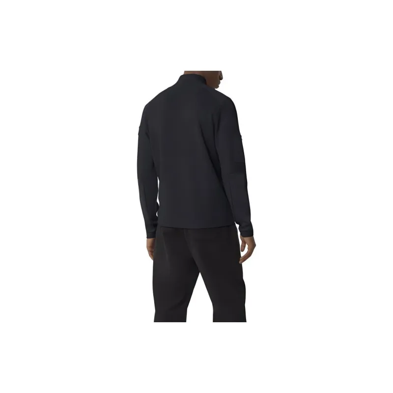 Canada Goose Stormont 14 Zip Jumper-4