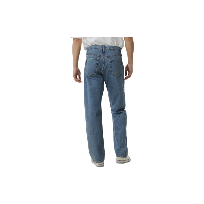 GAP Jeans Men Blue-2