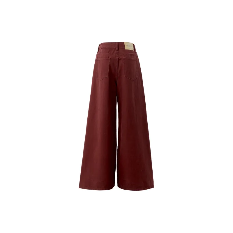 Rose Jeans Women's-3