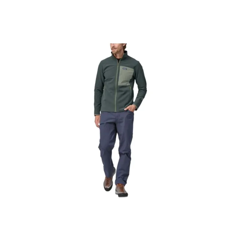 Patagonia Jackets & Coats Men's-12