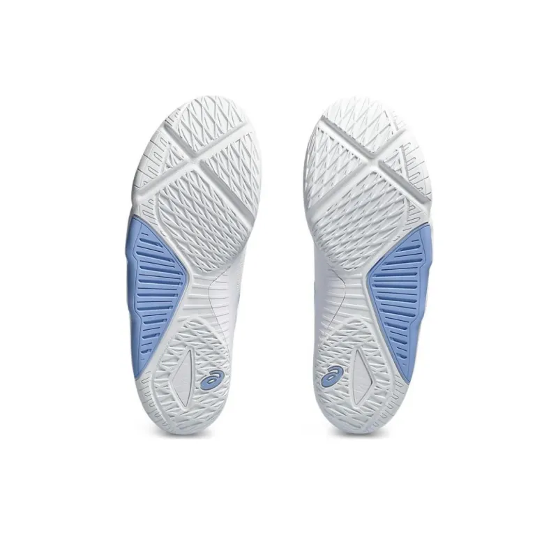 Asics Unpre Ars 2 2E Wide 'White Light Sapphire'-5