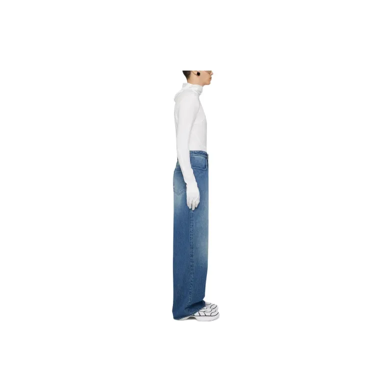 Givenchy FW22 Knitwear Men's White-4