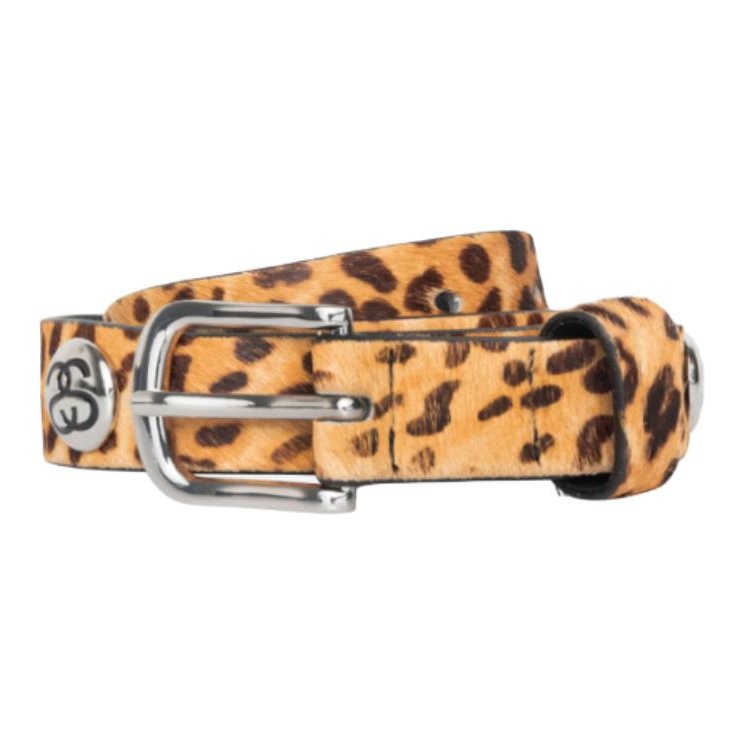 Stussy Belts on Sale & Authentic - POIZON