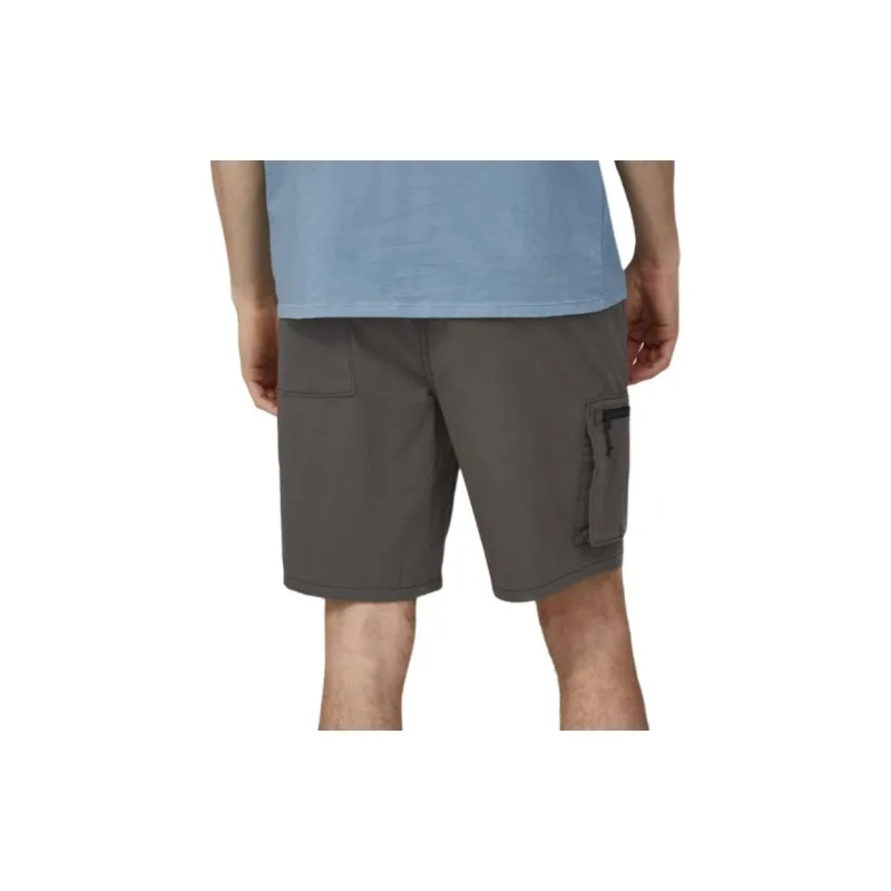 Patagonia Cargo Shorts Men-15
