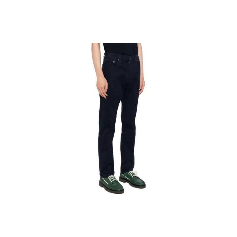 Polo Ralph Lauren Varick Slim fit Jeans-3