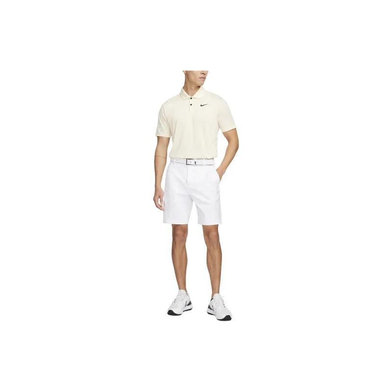 Nike Casual Shorts Men White-2