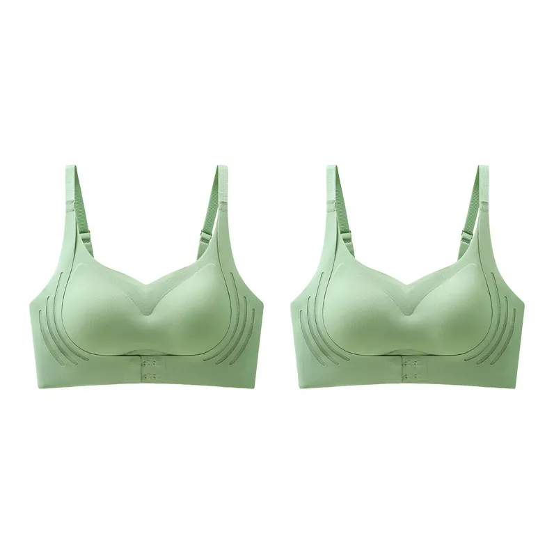Ordifen Women's Bras-11