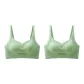 Green+Green