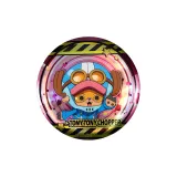 Tony Tony Chopper Style
