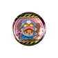 Tony Tony Chopper Style