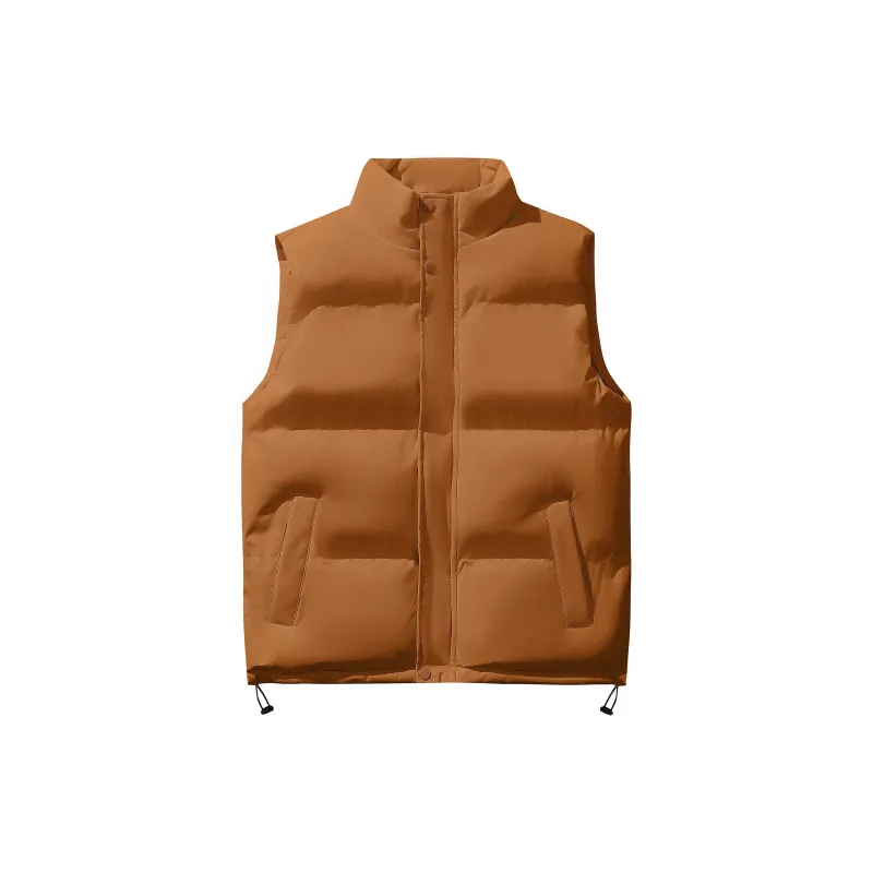 Supremo Cat Vests Unisex-5
