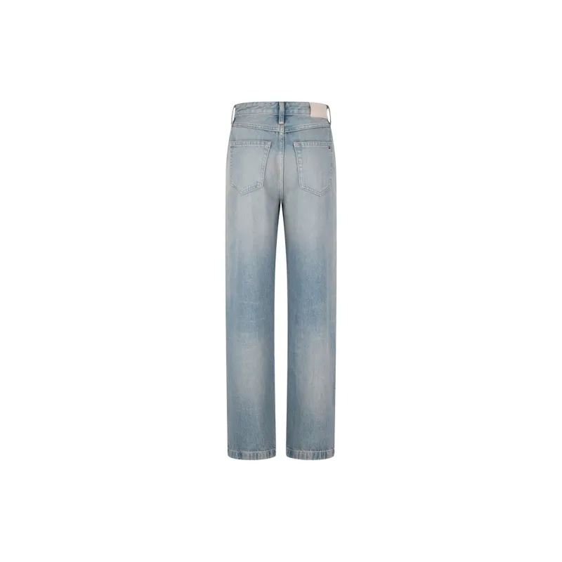 Tommy Hilfiger Jeans Women's Denim Blue-1
