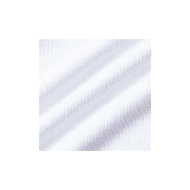 Polo Ralph Lauren Original Fit Mesh Polo Shirt-6