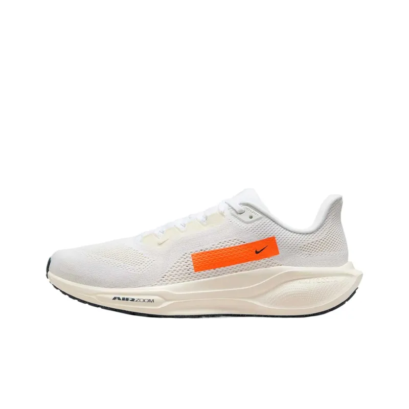 Nike Air Zoom Pegasus 41 Pq Anniversary-0