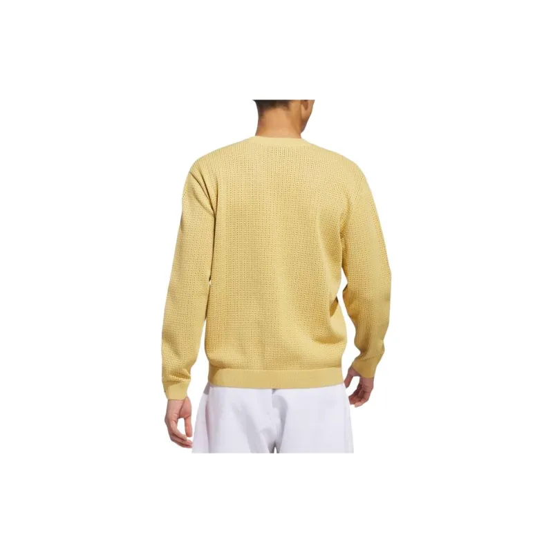 Adidas X Malbon Crewneck Sweatshirt-2