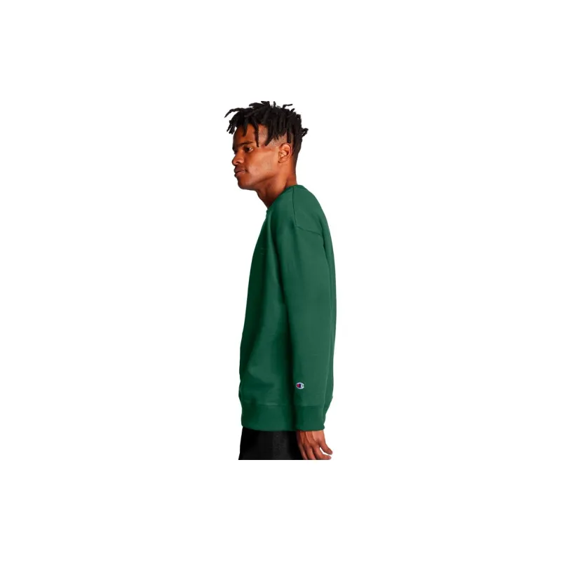 Champion Sweatshirts Unisex-3