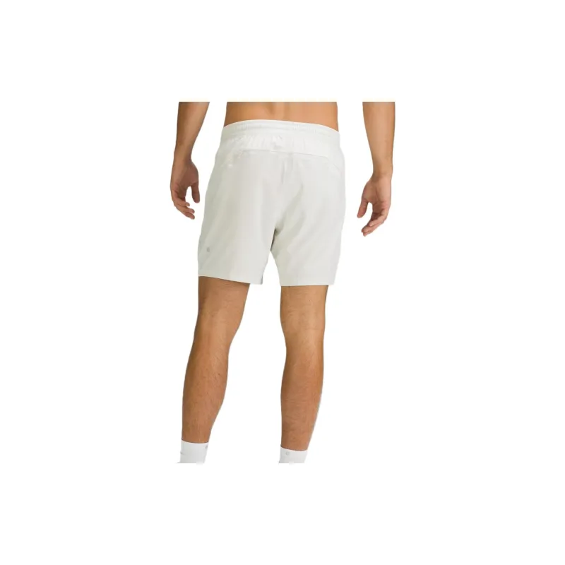 Lululemon Pace Breaker Pace Breaker Casual Shorts 7' Men's-3