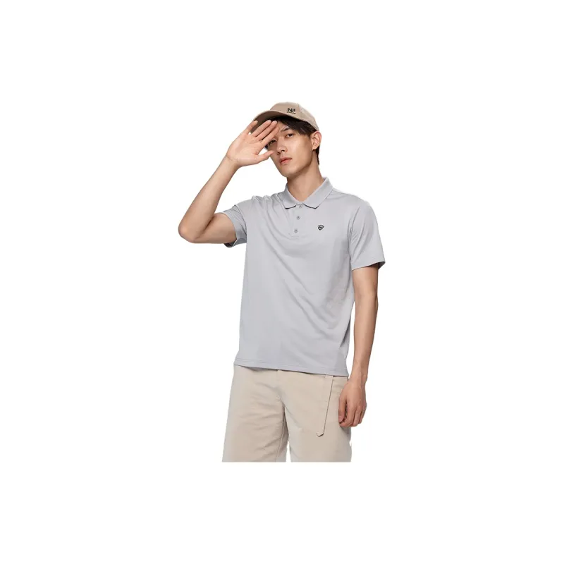 NORTHLAND PROFESSIONAL T Shirt Men's-11