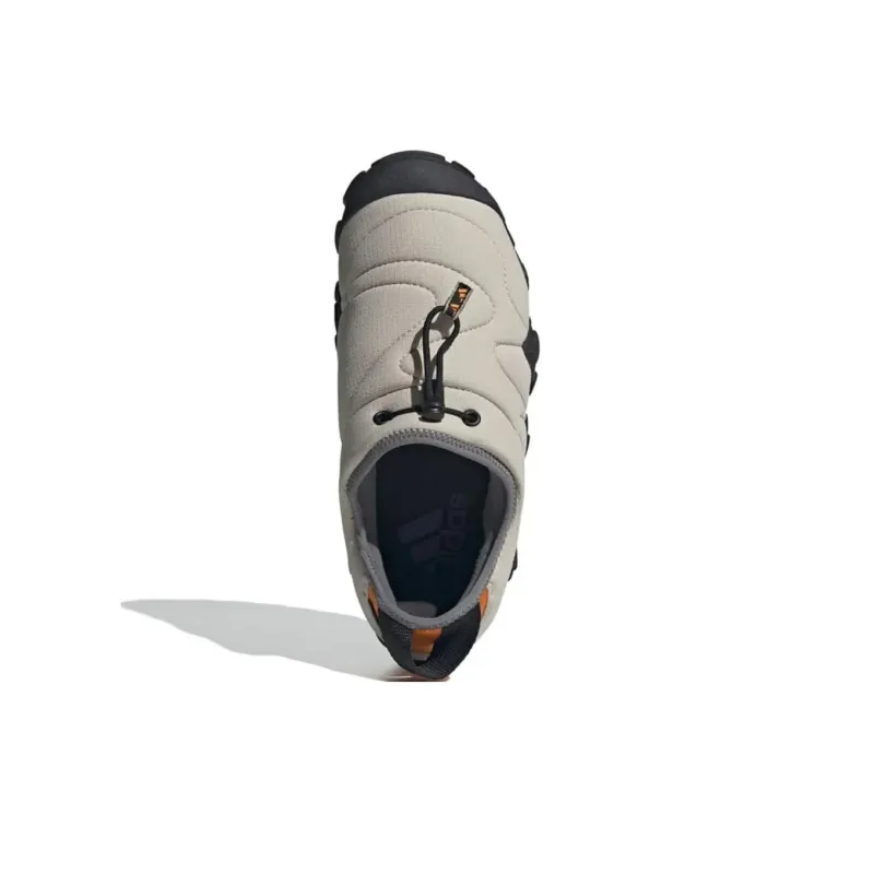 Adidas Radlander Moc Wonder Beige-3