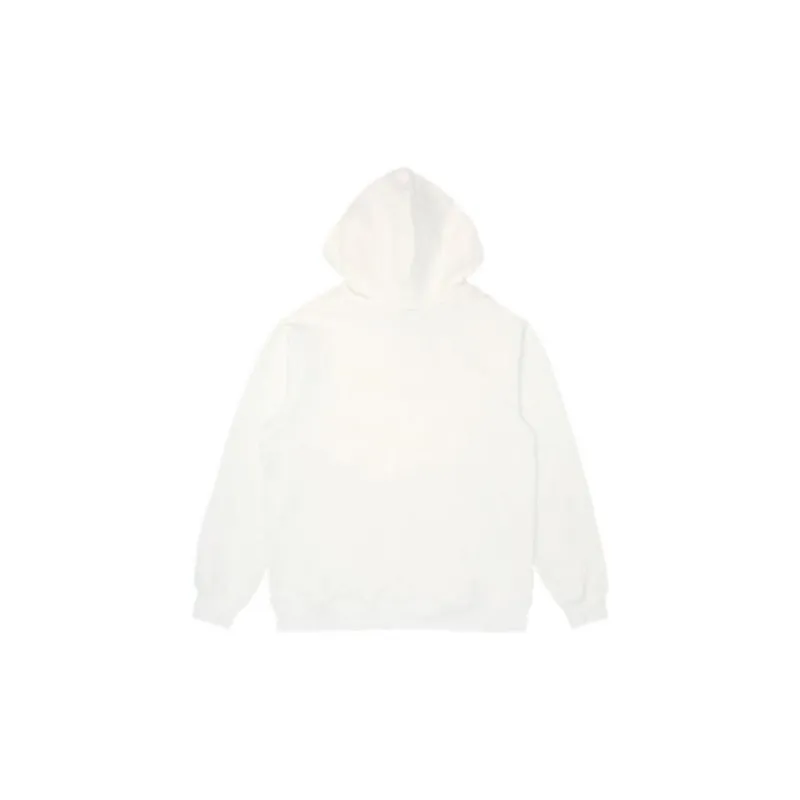 Randomevent Sweaters Unisex-5