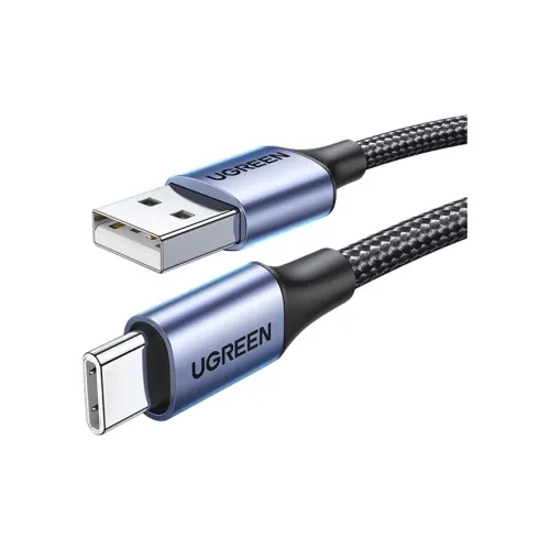 UGREEN Cables