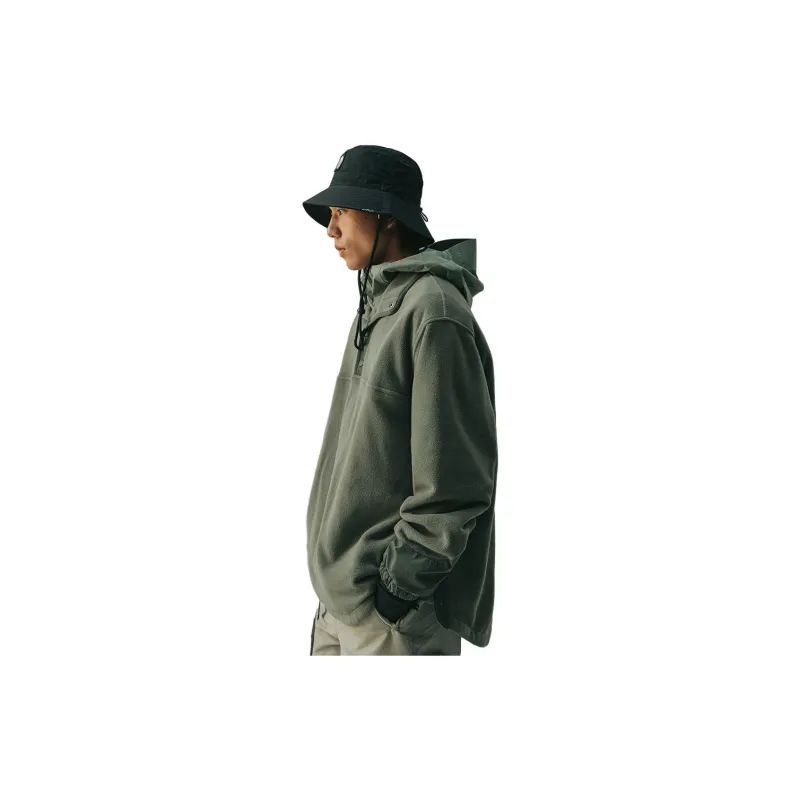 MOSEALAND Sweatshirts Men-3