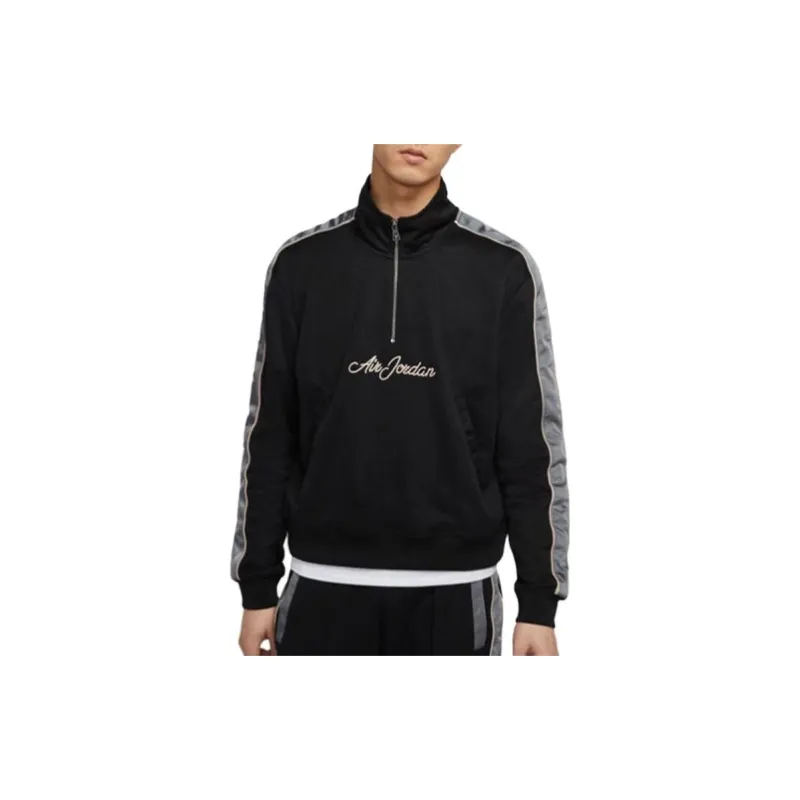 JORDAN Sweatshirts Men-4