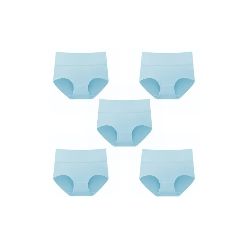 YUZHAOLIN Underpants Women's Combo Set-33