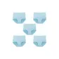 5 Pack (Blue+Blue+Blue+Blue+Blue)