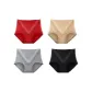 MY-6024/Red+Apricot+Gray+Black/4 Pack