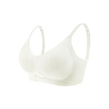 GRACEWELL Women's Bras