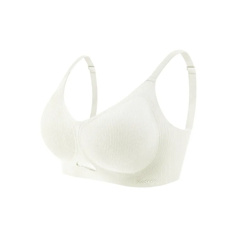 GRACEWELL Women's Bras-5