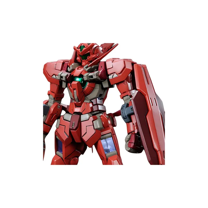 BANDAI RG PB Limited, Mobile Suit Gundam 00 F Gundam Astraea F Type Model Kits-5