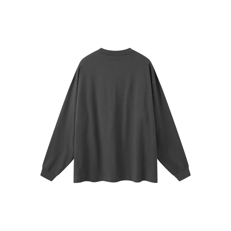 PEIMENG T Shirts Unisex-7