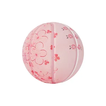 Kuangmi Basketball