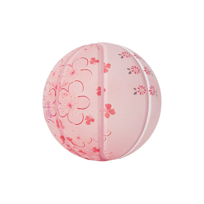 Kuangmi Basketball-0