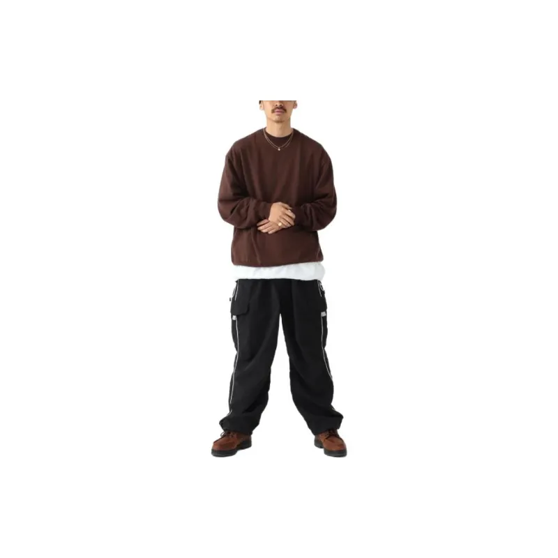 Beams Knitwear Men-6