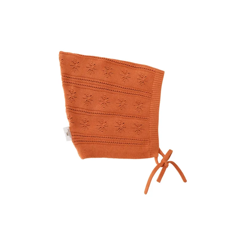 YeeHoO Beanies Women's-4